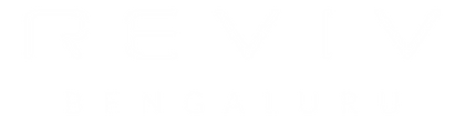 Reviv Bengaluru