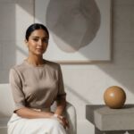 Glutathione and Oxidative Stress: What You Should Know