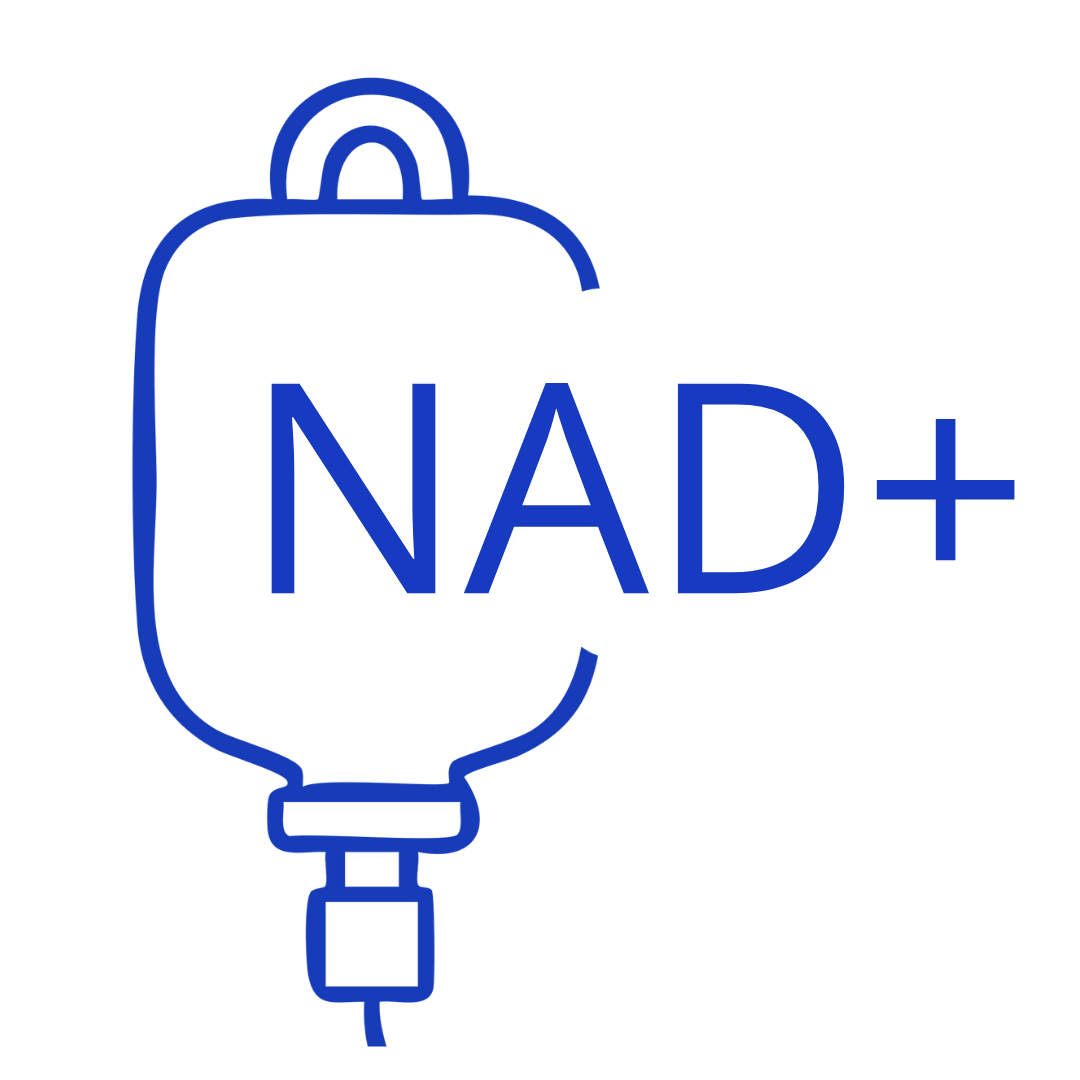 NAD+