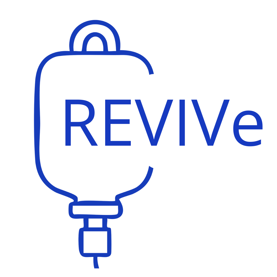 Revive