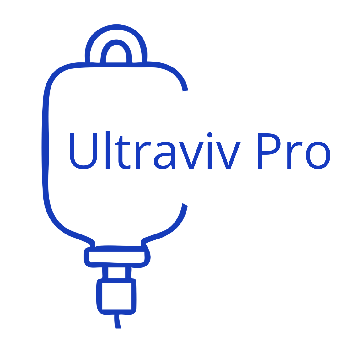 Ultraviv pro