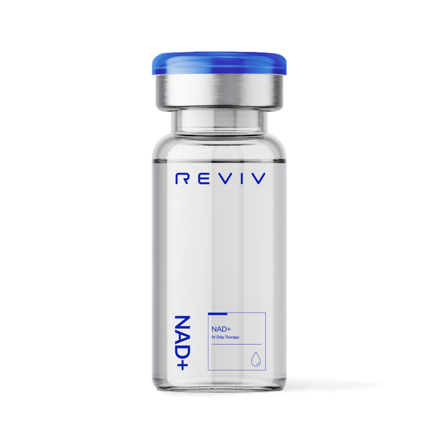 NAD+ INJECTION - Reviv Bengaluru