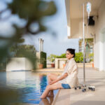 Hydration, Electrolytes, and Modern Lifestyles