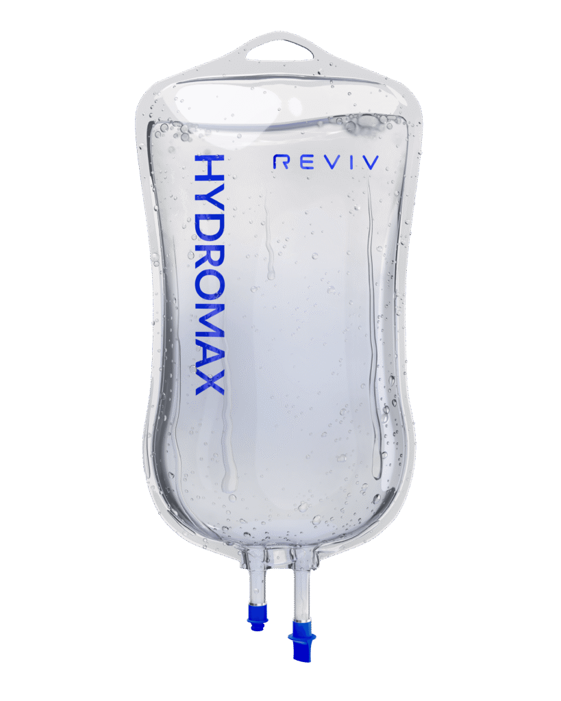 Hydromax iv