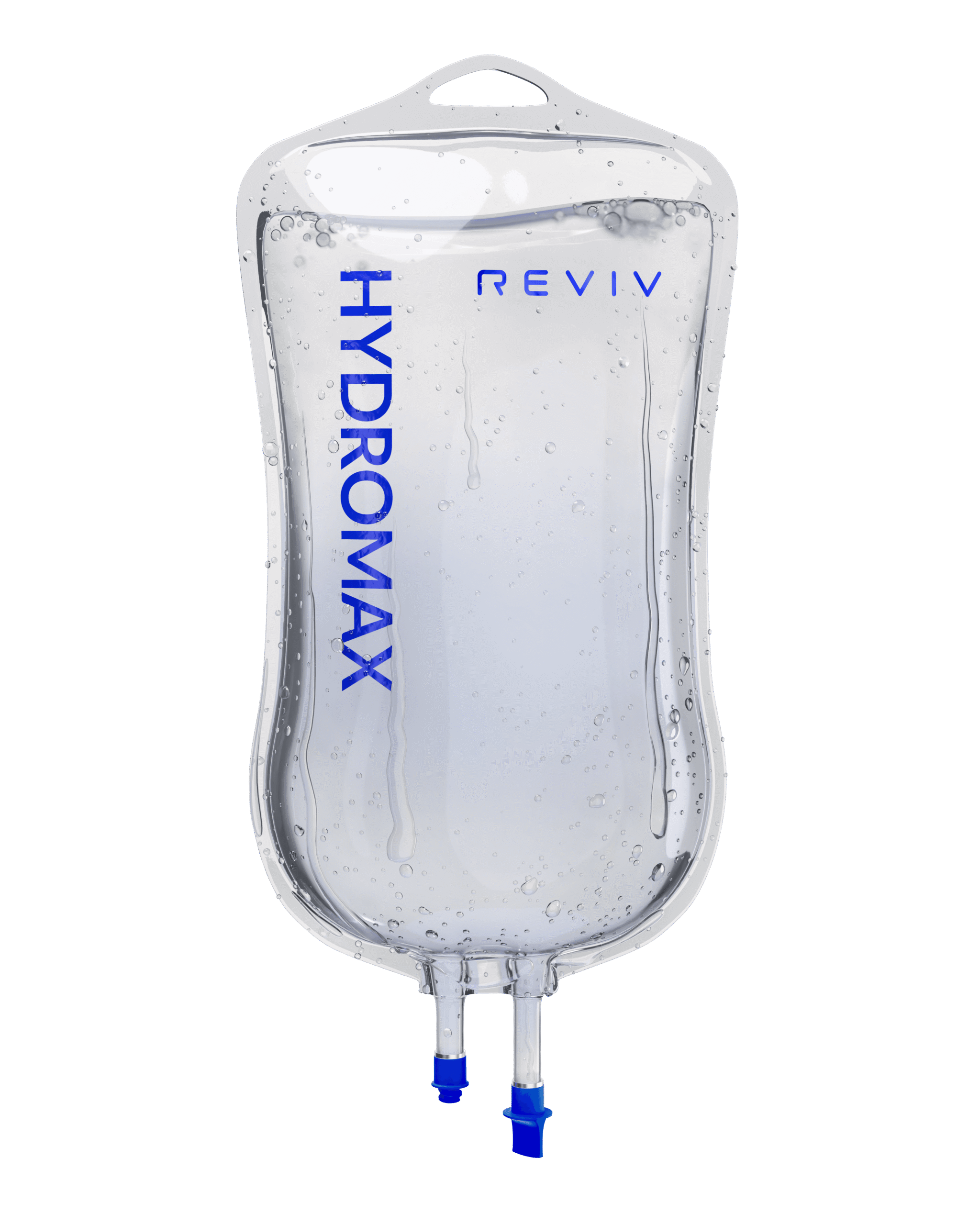 Hydromax iv